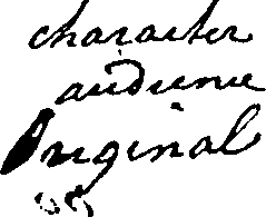 096/096140080000040_2.png