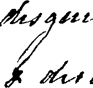 096/096140080000050_0.png