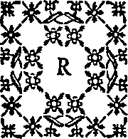 096/096140090000020_0.png