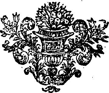 096/096140090000160_0.png