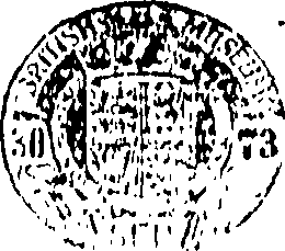 096/096150070003470_0.png