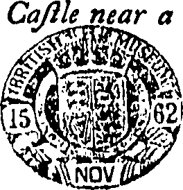 096/096150090000030_0.png