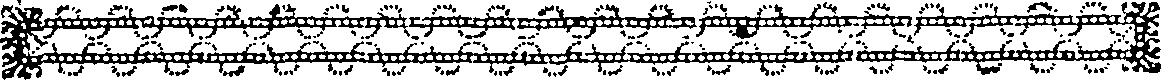 096/096150090000040_1.png