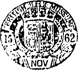 096/096150090000050_0.png