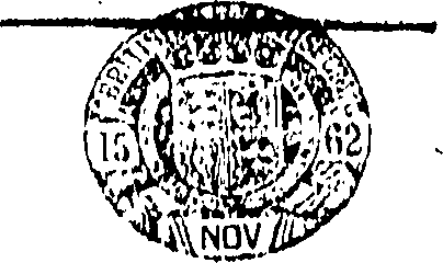 096/096150090000850_0.png