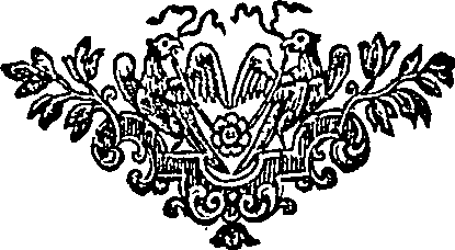 096/096160040000100_0.png