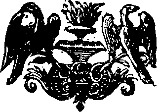 096/096160120000010_0.png