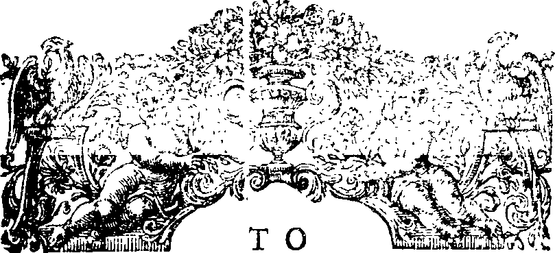 096/096160120000020_1.png