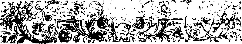096/096160120000060_0.png