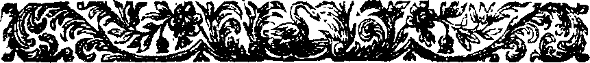096/096160120000080_0.png