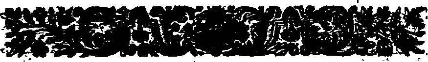 096/096160120000090_0.png