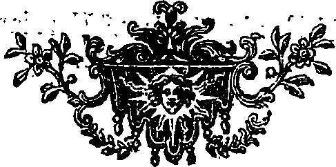 096/096160120000100_0.png