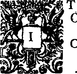 096/096160120000120_0.png
