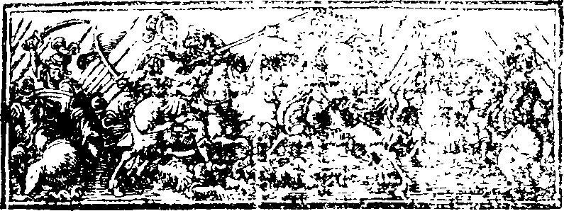 096/096160120000120_1.png