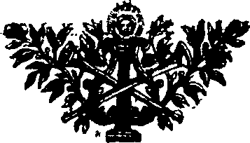 096/096160120000240_0.png