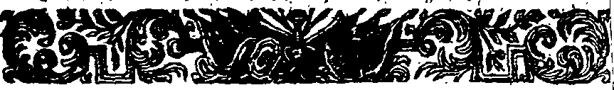 096/096160120000250_0.png