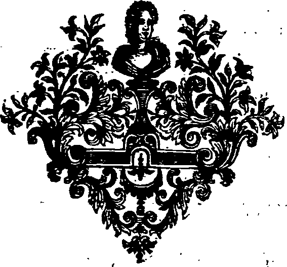 096/096160120000370_0.png
