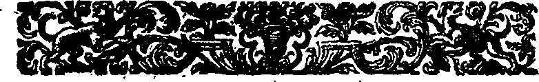 096/096160120000380_0.png