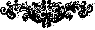 096/096160120000510_0.png