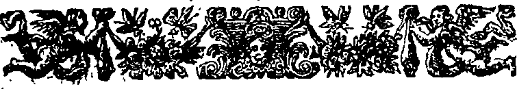 096/096160120000520_1.png