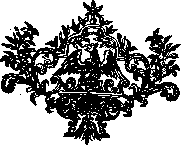 096/096160120000630_0.png