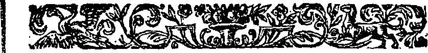 096/096160120000640_1.png
