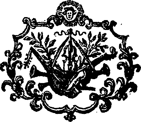 096/096160120000740_0.png