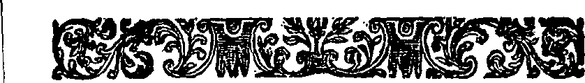 096/096160120000750_0.png