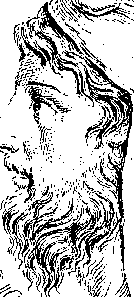096/096180020000030_0.png