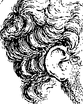 096/096180020000090_0.png
