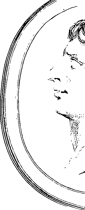 096/096180020000100_0.png