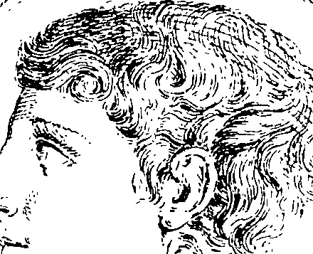 096/096180020000110_0.png