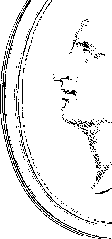 096/096180020000130_0.png