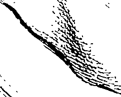 096/096180020000140_0.png