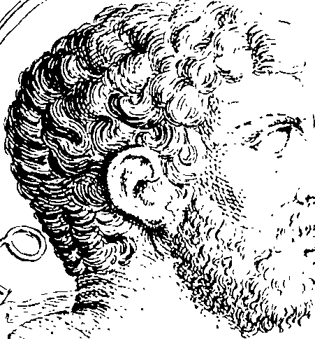 096/096180020000140_1.png
