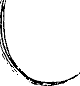 096/096180020000150_0.png