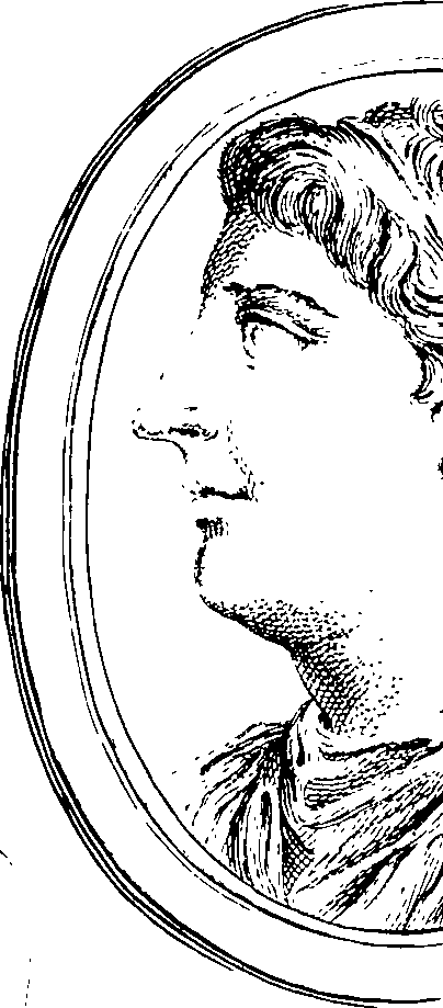 096/096180020000150_1.png