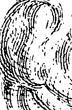 096/096180020000180_0.png