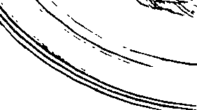 096/096180020000190_0.png