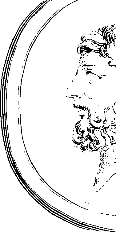 096/096180020000230_0.png