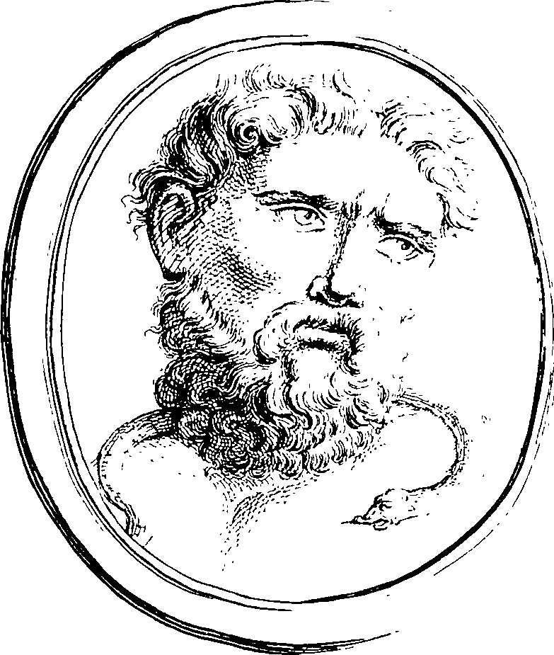 096/096180020000360_0.png