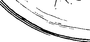 096/096180020000370_0.png
