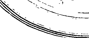 096/096180020000390_0.png
