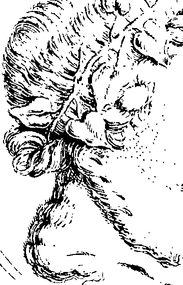 096/096180020000390_1.png