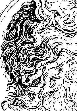 096/096180020000400_0.png