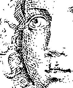 096/096180020000410_0.png