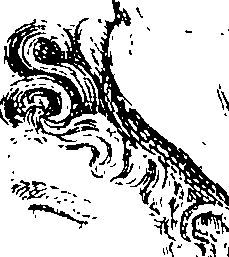 096/096180020000430_1.png