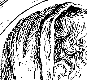 096/096180020000450_0.png