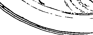 096/096180020000490_0.png