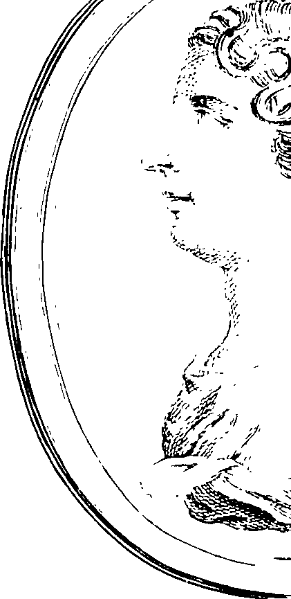 096/096180020000510_0.png